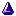Redeemer's Forgotten Crystal