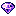 Redeemer's Lost Crystal