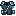 Riftstalker Tunic