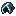 Riftstalker Hood