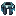 Riftstalker Leggings
