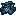 Rimeweave Robe