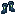 Rimeweave Boots