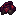 Scarlet Robe