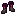 Scarlet Boots