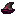 Scarlet Hat