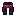 Scarlet Breeches