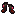 Slayer Boots