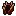 Slayer Hood