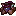 Tempest Robe