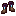 Tempest Boots