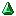 Vanquisher's Forgotten Crystal