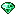 Vanquisher's Lost Crystal
