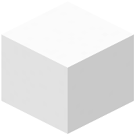 Glass Skin Cube