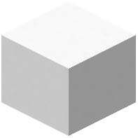 Skin Cube