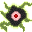 The Abomination