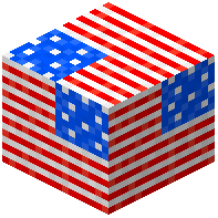 American Wool
