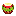 Apple Sandwich
