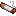 Cigarette