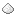 Cocaine