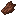Cooked Human Flesh
