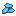 Crystal Methamphetamine