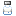 Drug Bottle