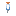 Empty Syringe