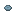 Fentanyl Pill