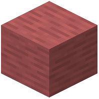 Flesh Stone