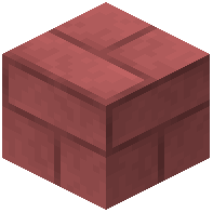 Flesh Stone Bricks