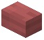 Flesh Stone Button