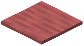 Flesh Stone Pressure Plate