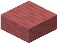Flesh Stone Slab