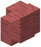 Flesh Stone Wall
