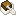 Goon Boat with Chest