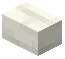 Goon Button
