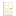 Goon Door
