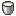 Goon Fluid Bucket