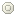 Goon Gem