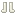 Goon Gem Boots