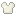 Goon Gem Chestplate