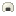 Goon Gem Helmet