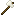 Goon Gem Axe