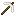 Goon Gem Pickaxe