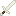 Goon Gem Sword