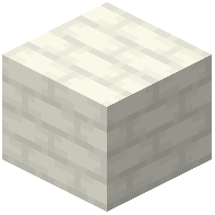 Goon Planks