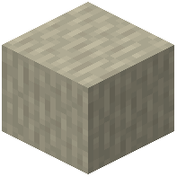 Goon Wood
