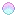 Goon Sphere