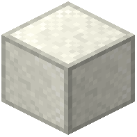 Block of Goonstone